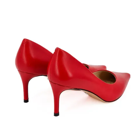 Туфли женские