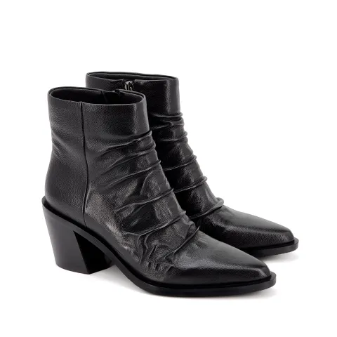 Ботильоны женские