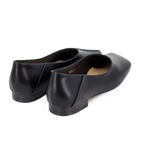 Балетки женские