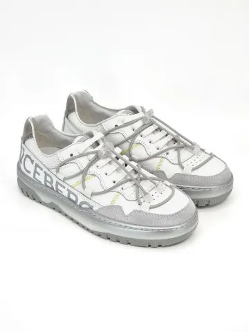 Кеды женские