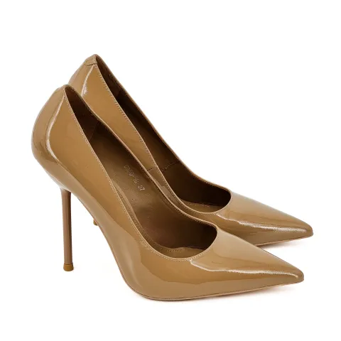 Туфли женские