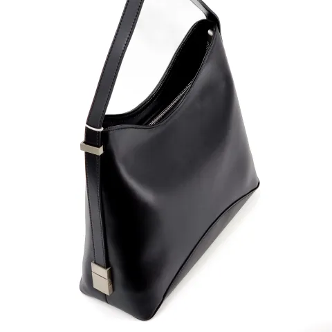 Сумка женская (большая)