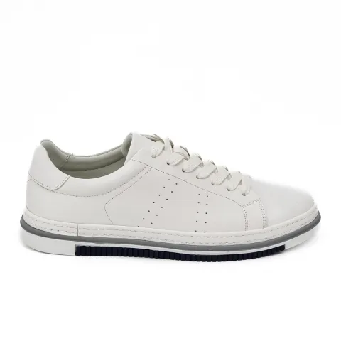 Кеды мужские