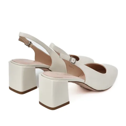 Туфли женские