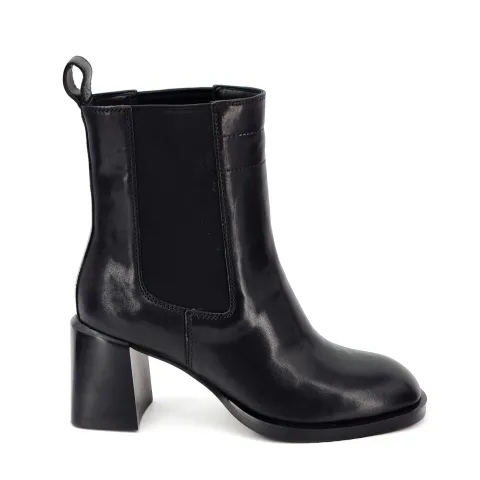 Ботильоны женские