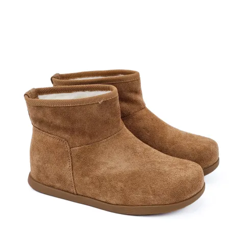 Угги женские