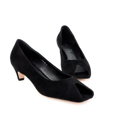 Туфли женские