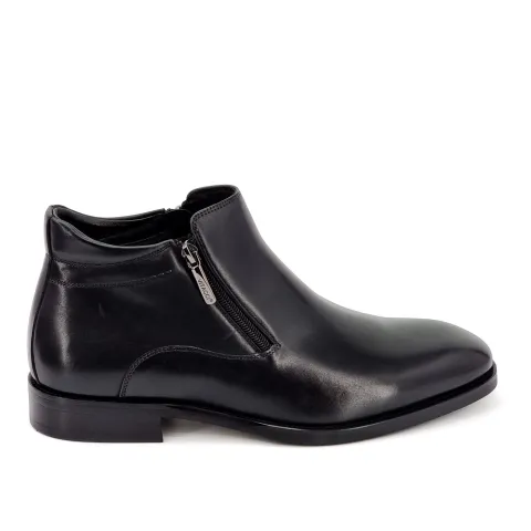 Ботинки мужские