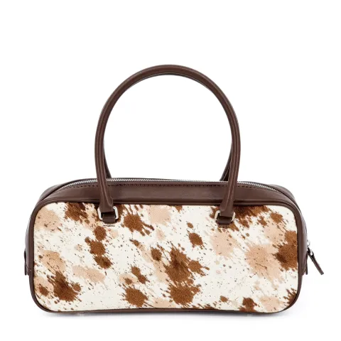 Сумка женская (маленькая)