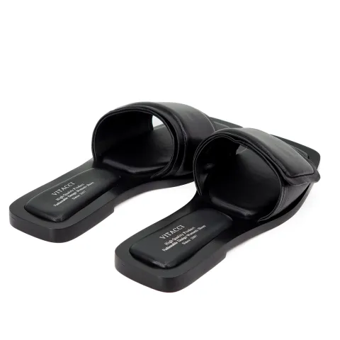 Сабо женские