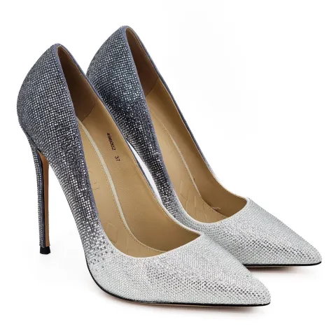 Туфли женские