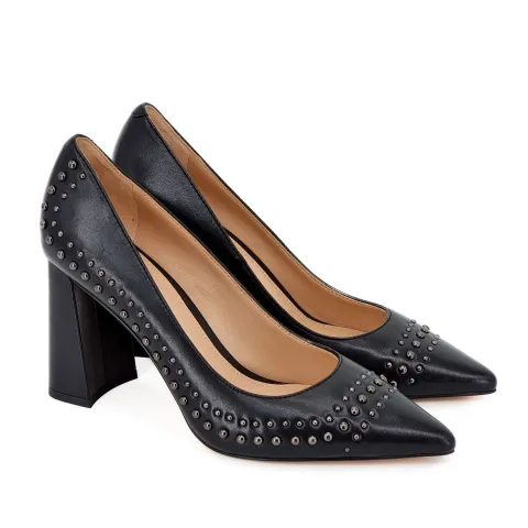 Туфли женские