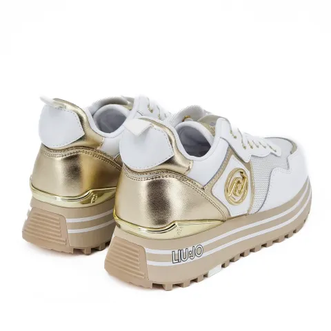 Кроссовки женские