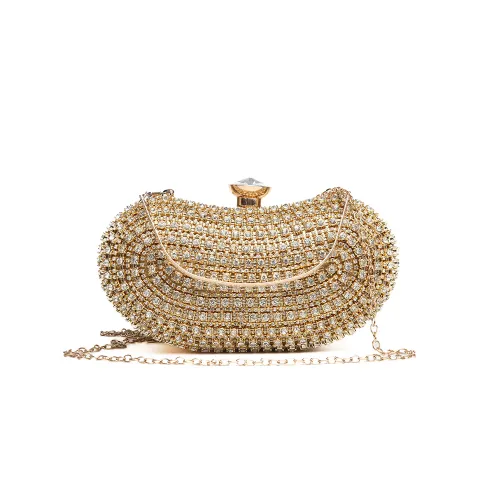 Сумка женская (маленькая)