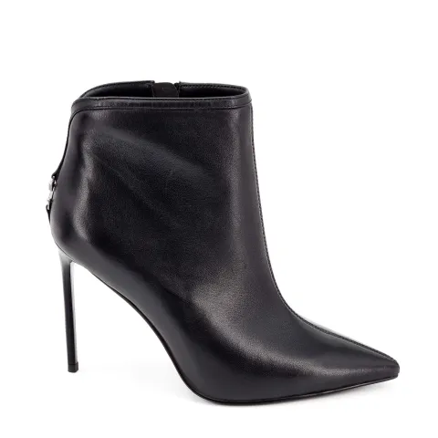 Ботильоны женские