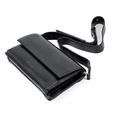 Сумка женская (маленькая)