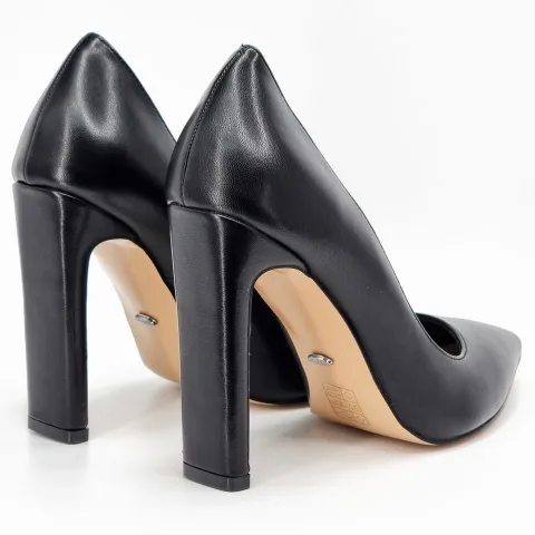 Туфли женские