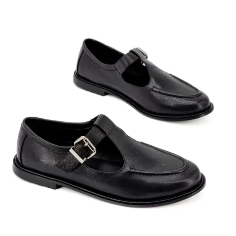 Туфли женские