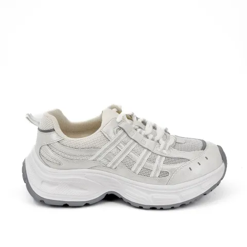 Кроссовки женские