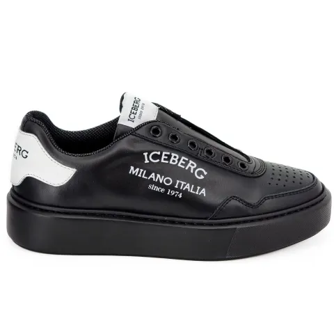 Кеды женские