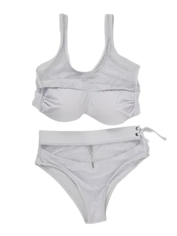 Купальник женский