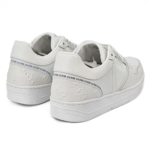 Кроссовки мужские