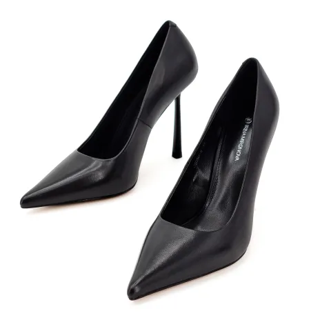 Туфли женские