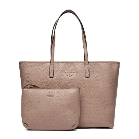 Сумка женская (большая)