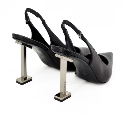 Туфли женские