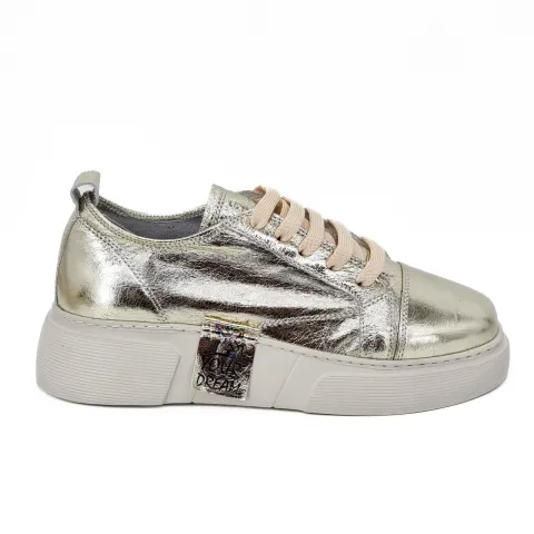 Кеды женские