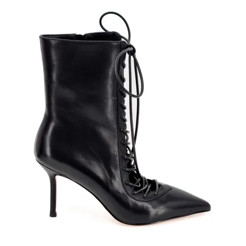 Ботильоны женские