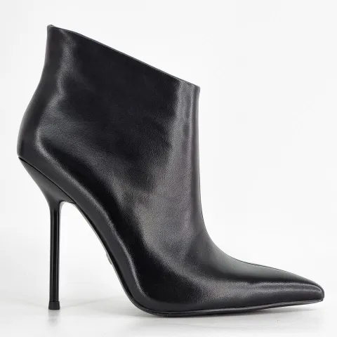 Ботильоны женские