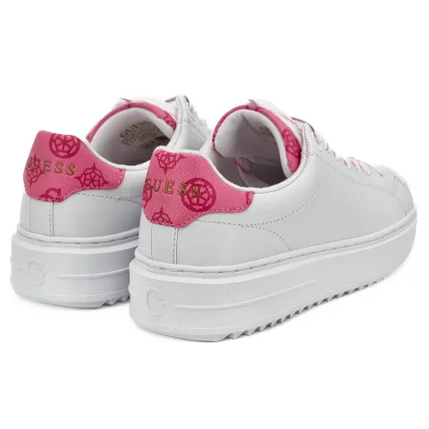 Кеды женские