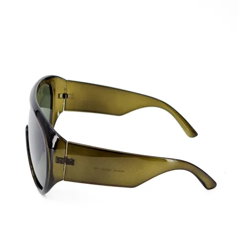 Очки женские