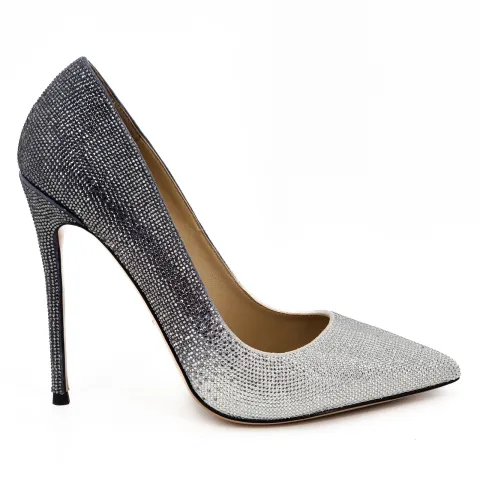 Туфли женские