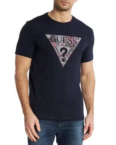 Футболка мужская