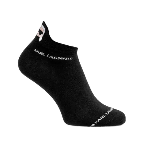 Носки женские(уп.3 пары)