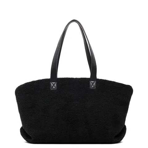 Сумка женская (средняя)