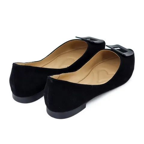 Балетки женские