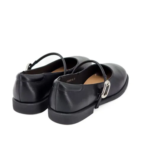 Балетки женские