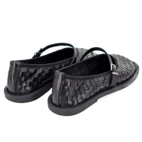 Туфли женские