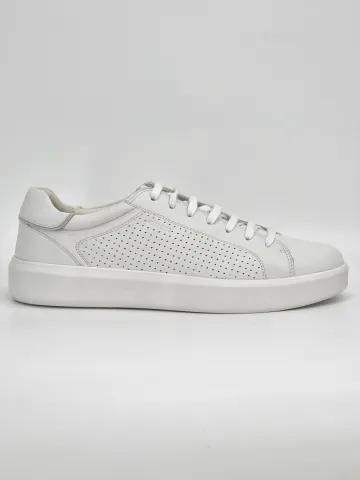 Кеды мужские