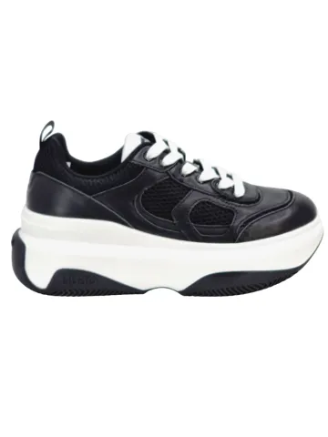 Кроссовки женские