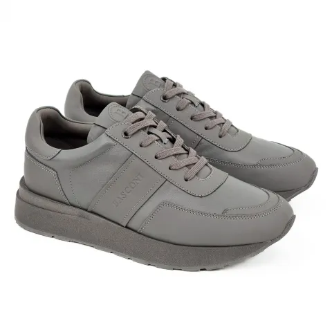 Кроссовки мужские