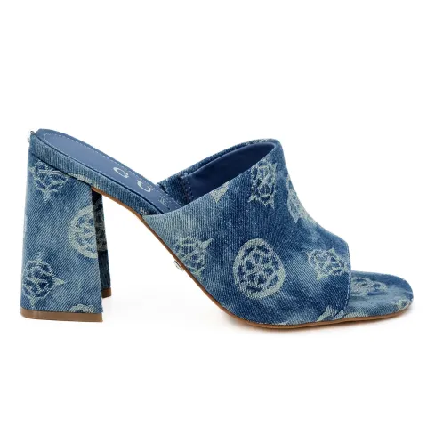 Сабо женские