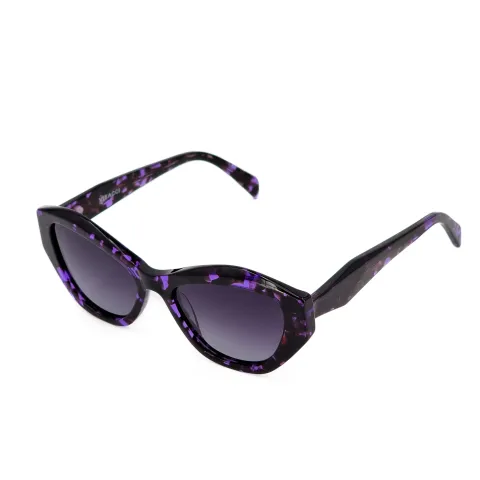 Очки женские