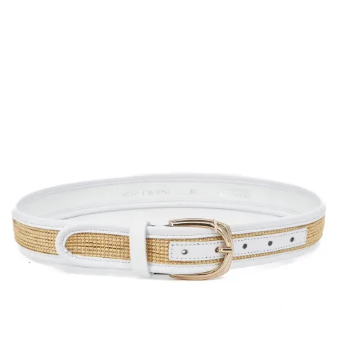 Ремень женский