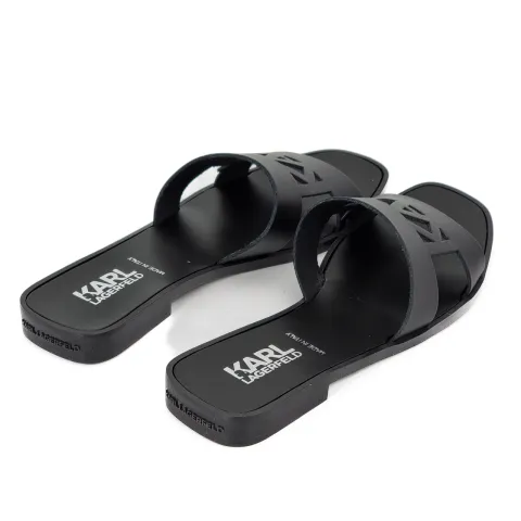 Сандалеты женские