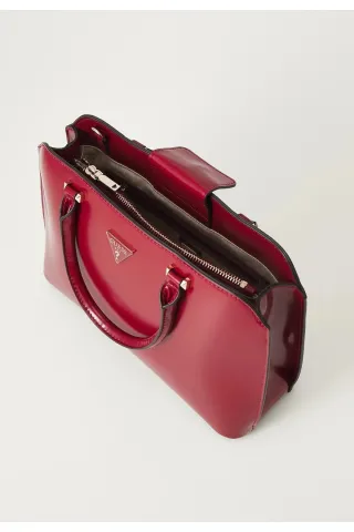 Сумка женская (средняя)