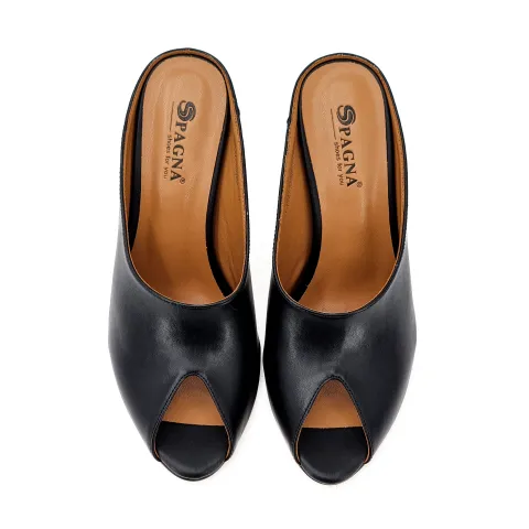 Сабо женские